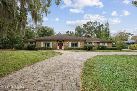 1326 Riverplace Drive Jacksonville FL 32223