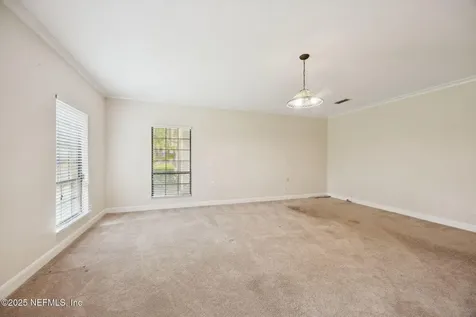 1326 Riverplace Drive Jacksonville FL 32223