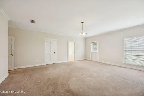 1326 Riverplace Drive Jacksonville FL 32223
