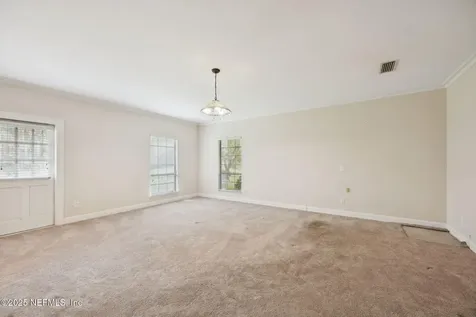 1326 Riverplace Drive Jacksonville FL 32223