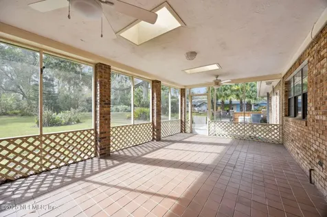 1326 Riverplace Drive Jacksonville FL 32223