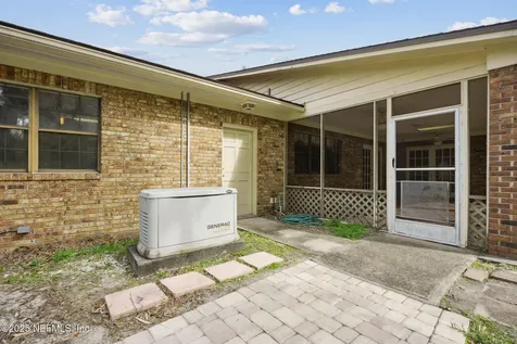 1326 Riverplace Drive Jacksonville FL 32223