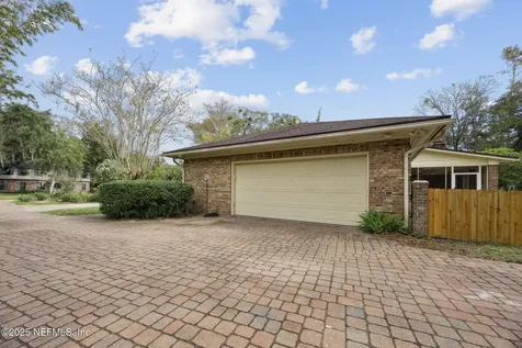 1326 Riverplace Drive Jacksonville FL 32223