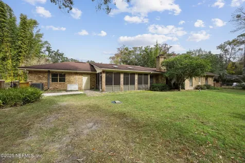 1326 Riverplace Drive Jacksonville FL 32223