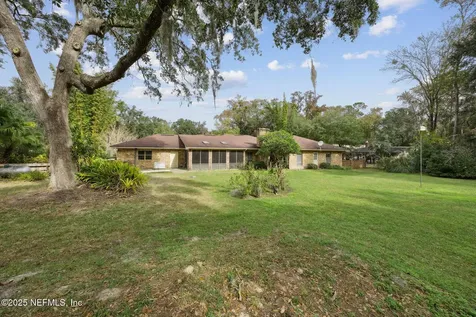 1326 Riverplace Drive Jacksonville FL 32223