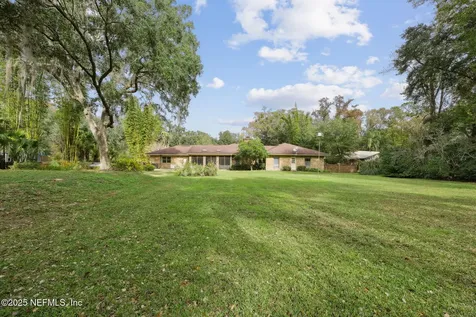 1326 Riverplace Drive Jacksonville FL 32223