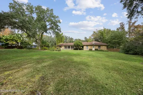 1326 Riverplace Drive Jacksonville FL 32223