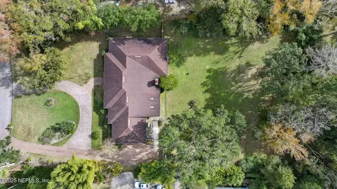 1326 Riverplace Drive Jacksonville FL 32223