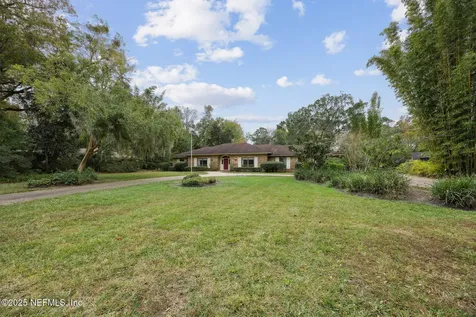 1326 Riverplace Drive Jacksonville FL 32223