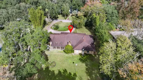 1326 Riverplace Drive Jacksonville FL 32223