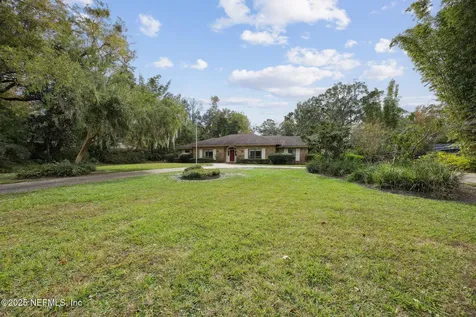 1326 Riverplace Drive Jacksonville FL 32223