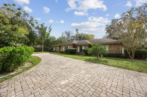 1326 Riverplace Drive Jacksonville FL 32223