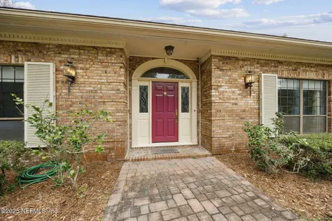 1326 Riverplace Drive Jacksonville FL 32223