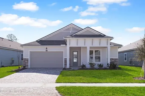 116 Adirondack Drive St. Johns FL 32259
