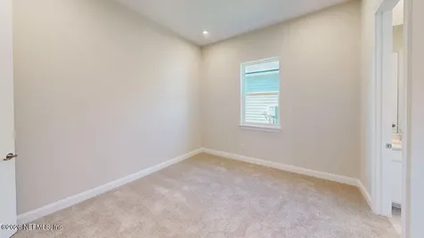 116 Adirondack Drive St. Johns FL 32259