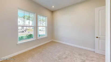 116 Adirondack Drive St. Johns FL 32259