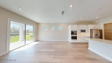 116 Adirondack Drive St. Johns FL 32259