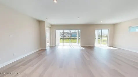 116 Adirondack Drive St. Johns FL 32259