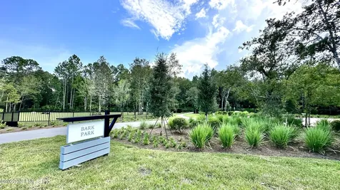 116 Adirondack Drive St. Johns FL 32259