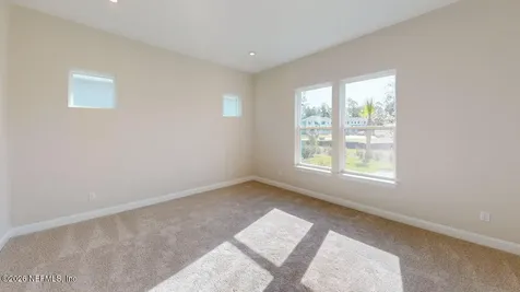116 Adirondack Drive St. Johns FL 32259