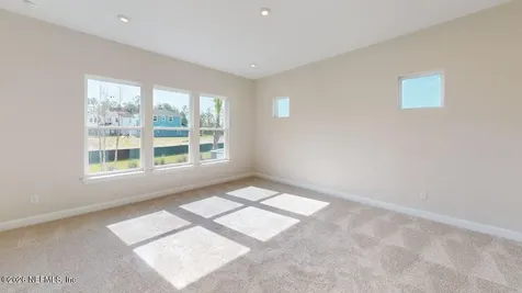 128 Adirondack Drive St. Johns FL 32259