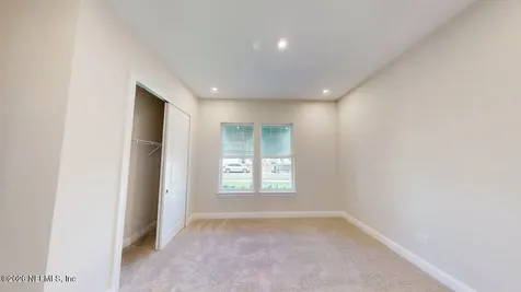 128 Adirondack Drive St. Johns FL 32259
