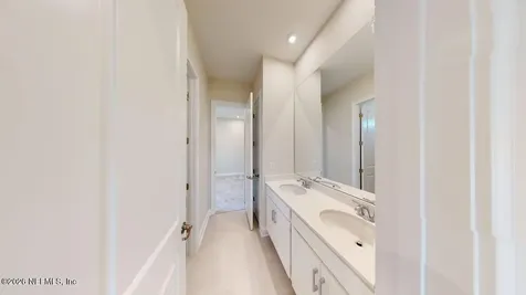 128 Adirondack Drive St. Johns FL 32259