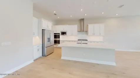 128 Adirondack Drive St. Johns FL 32259