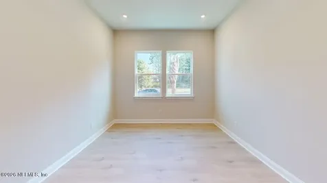 128 Adirondack Drive St. Johns FL 32259