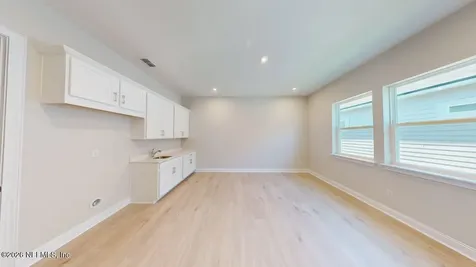 128 Adirondack Drive St. Johns FL 32259