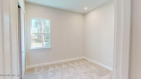128 Adirondack Drive St. Johns FL 32259