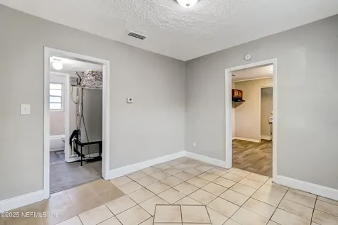 1842 W 27th Street Jacksonville FL 32209