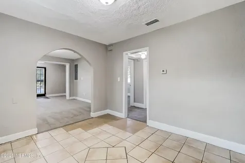 1842 W 27th Street Jacksonville FL 32209