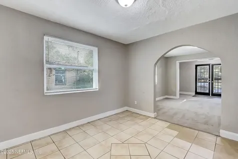 1842 W 27th Street Jacksonville FL 32209