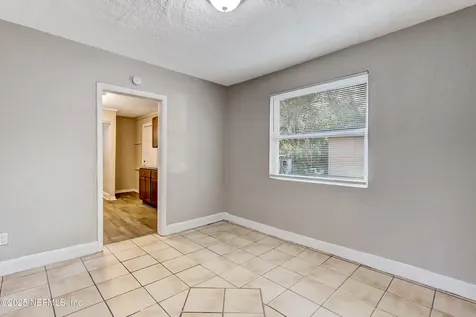 1842 W 27th Street Jacksonville FL 32209