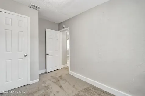 1842 W 27th Street Jacksonville FL 32209
