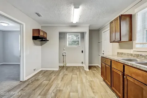 1842 W 27th Street Jacksonville FL 32209