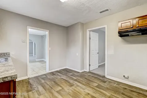 1842 W 27th Street Jacksonville FL 32209