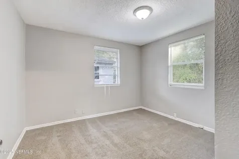 1842 W 27th Street Jacksonville FL 32209