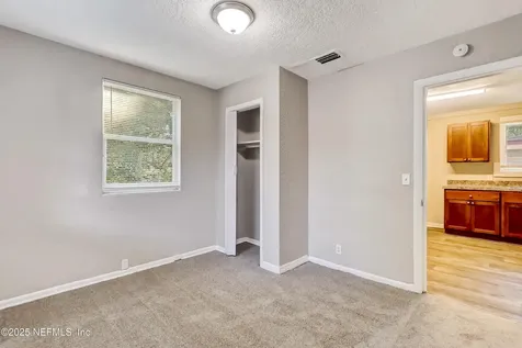 1842 W 27th Street Jacksonville FL 32209
