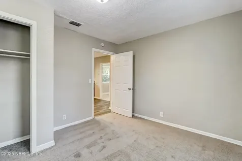 1842 W 27th Street Jacksonville FL 32209