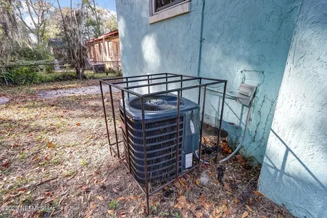 1842 W 27th Street Jacksonville FL 32209