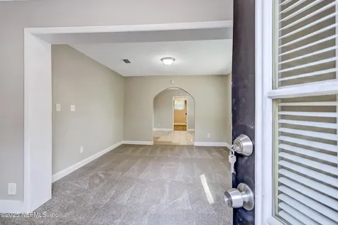 1842 W 27th Street Jacksonville FL 32209