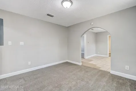 1842 W 27th Street Jacksonville FL 32209