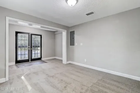 1842 W 27th Street Jacksonville FL 32209