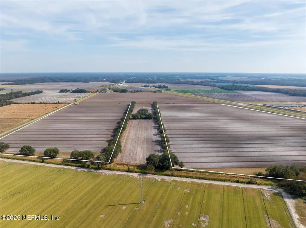 00 State Road 207 East Palatka FL 32131