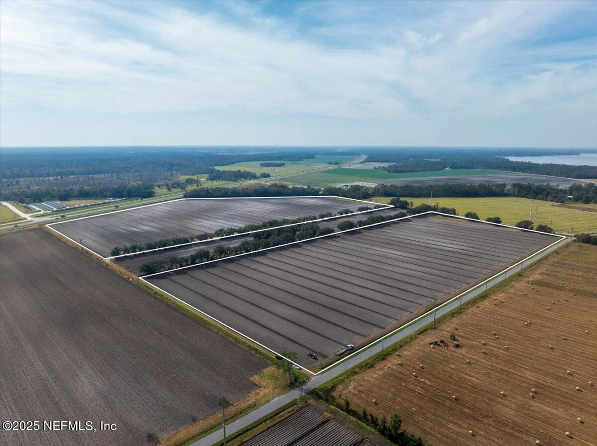 00 State Road 207 East Palatka FL 32131