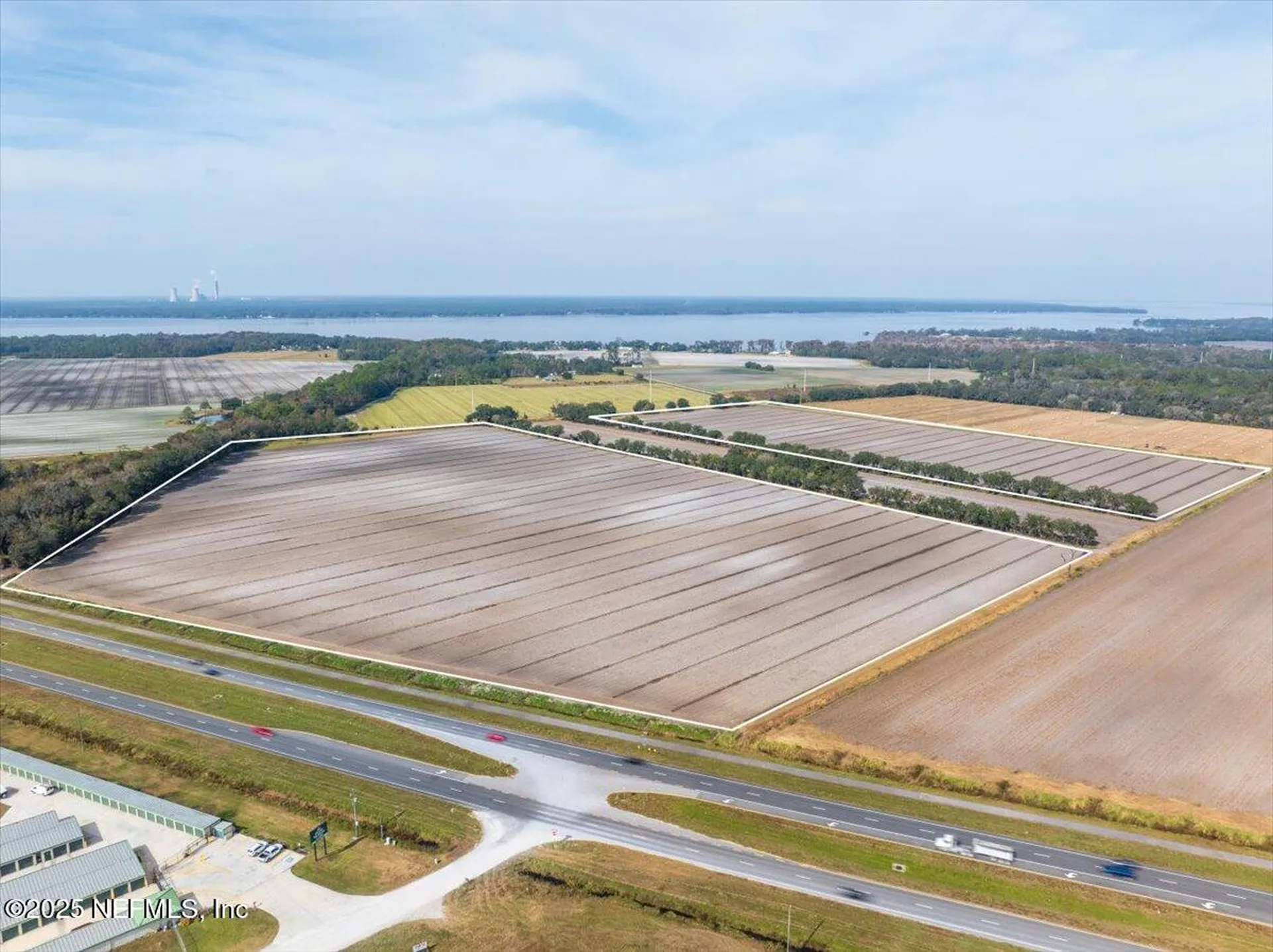 00 State Road 207 East Palatka FL 32131