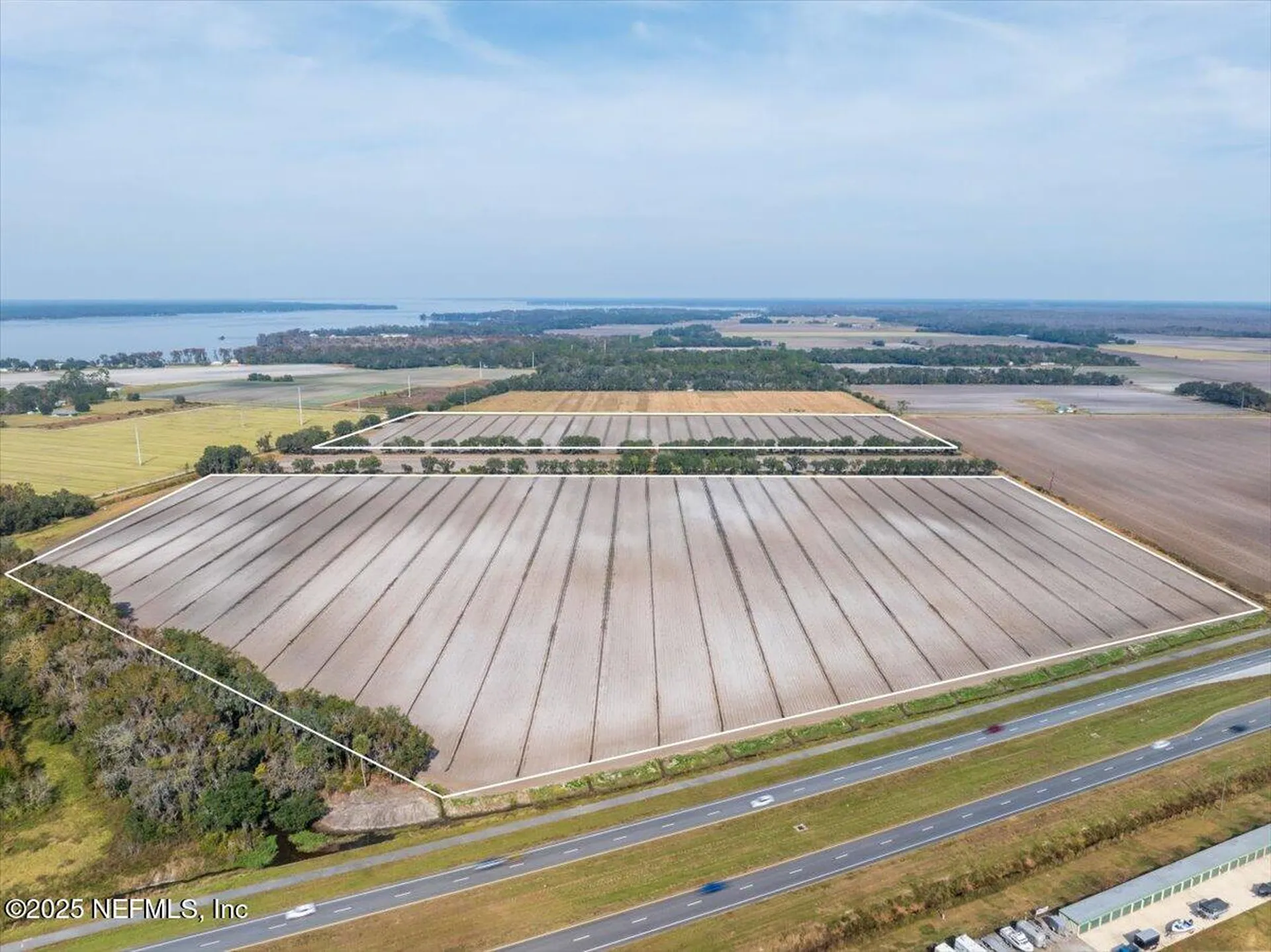 00 State Road 207 East Palatka FL 32131