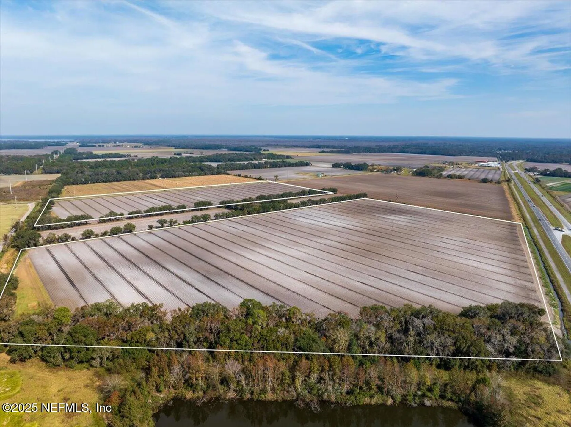 00 State Road 207 East Palatka FL 32131